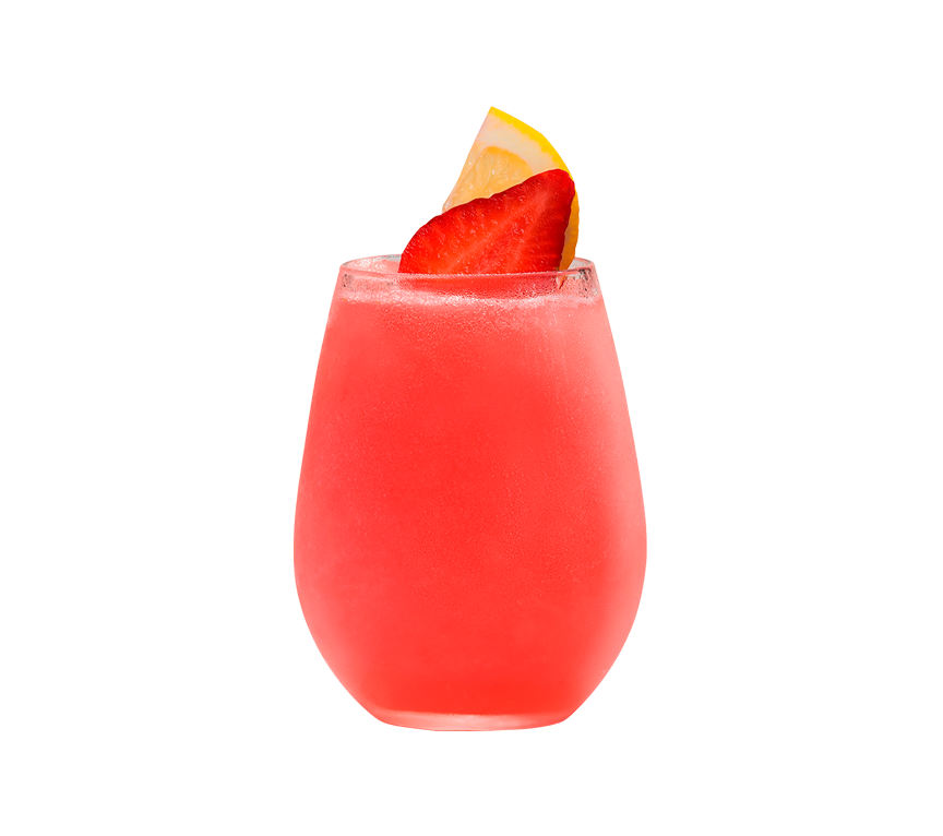 D'ussé Frosé