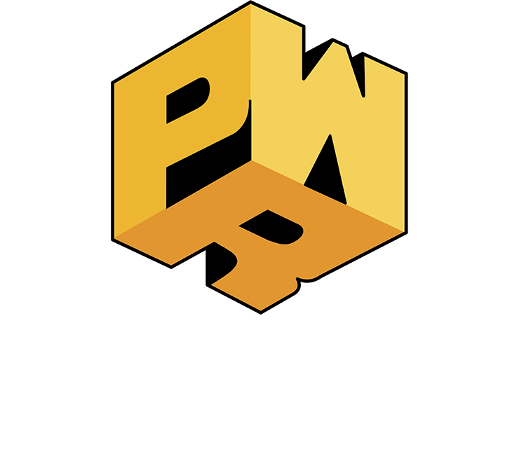 Patchwerk Recording Studios